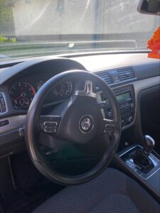 5E1081C7-1EAC-4F0B-BF14-F500BAB9F643