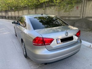 chirie auto chisinau