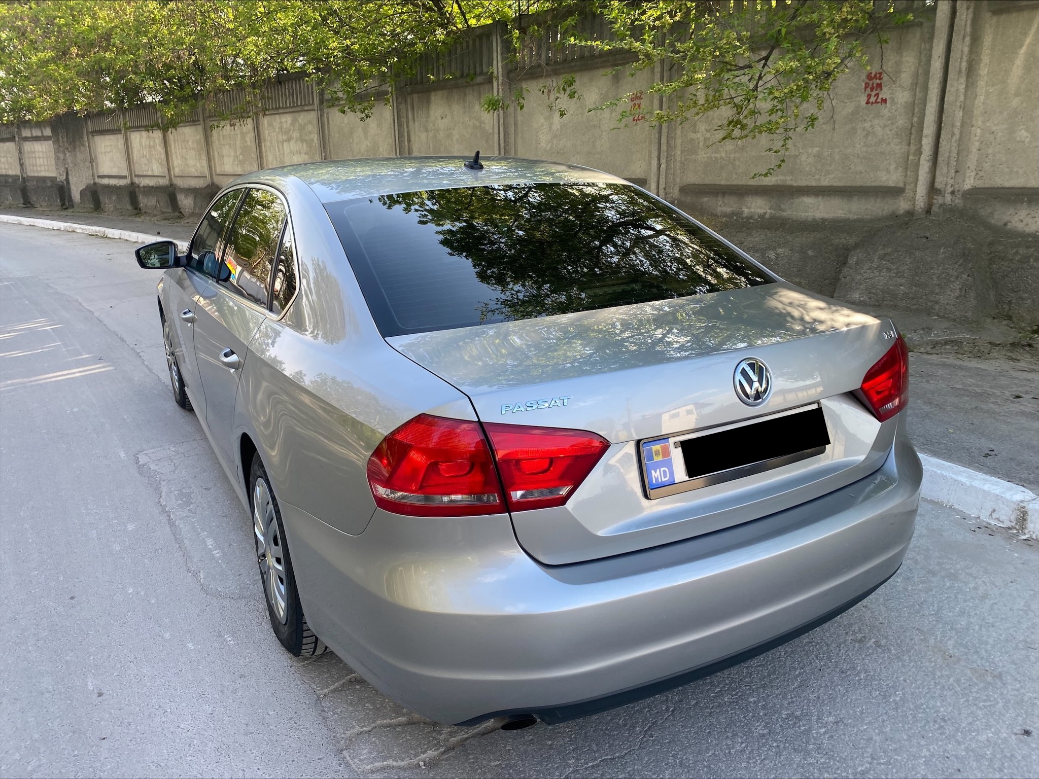 chirie auto chisinau