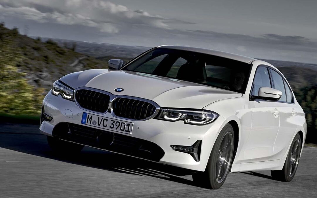 Каковы преимущества аренды автомобиля?