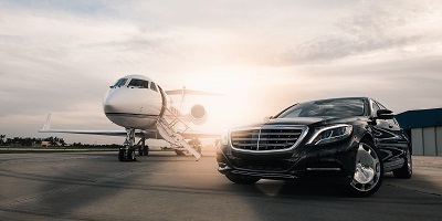 четкие и качественные автомобили в аренду