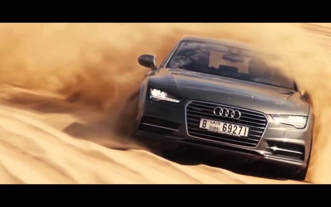 ты еще не арендовал машину на Пасху?