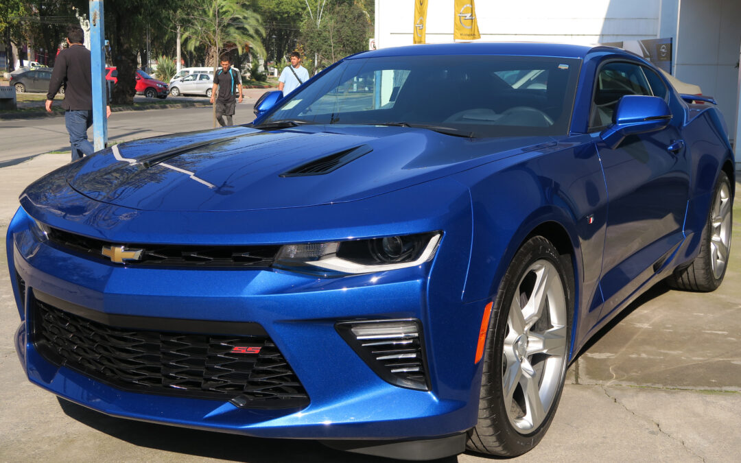 аренда с бесплатной доставкой и возвратом