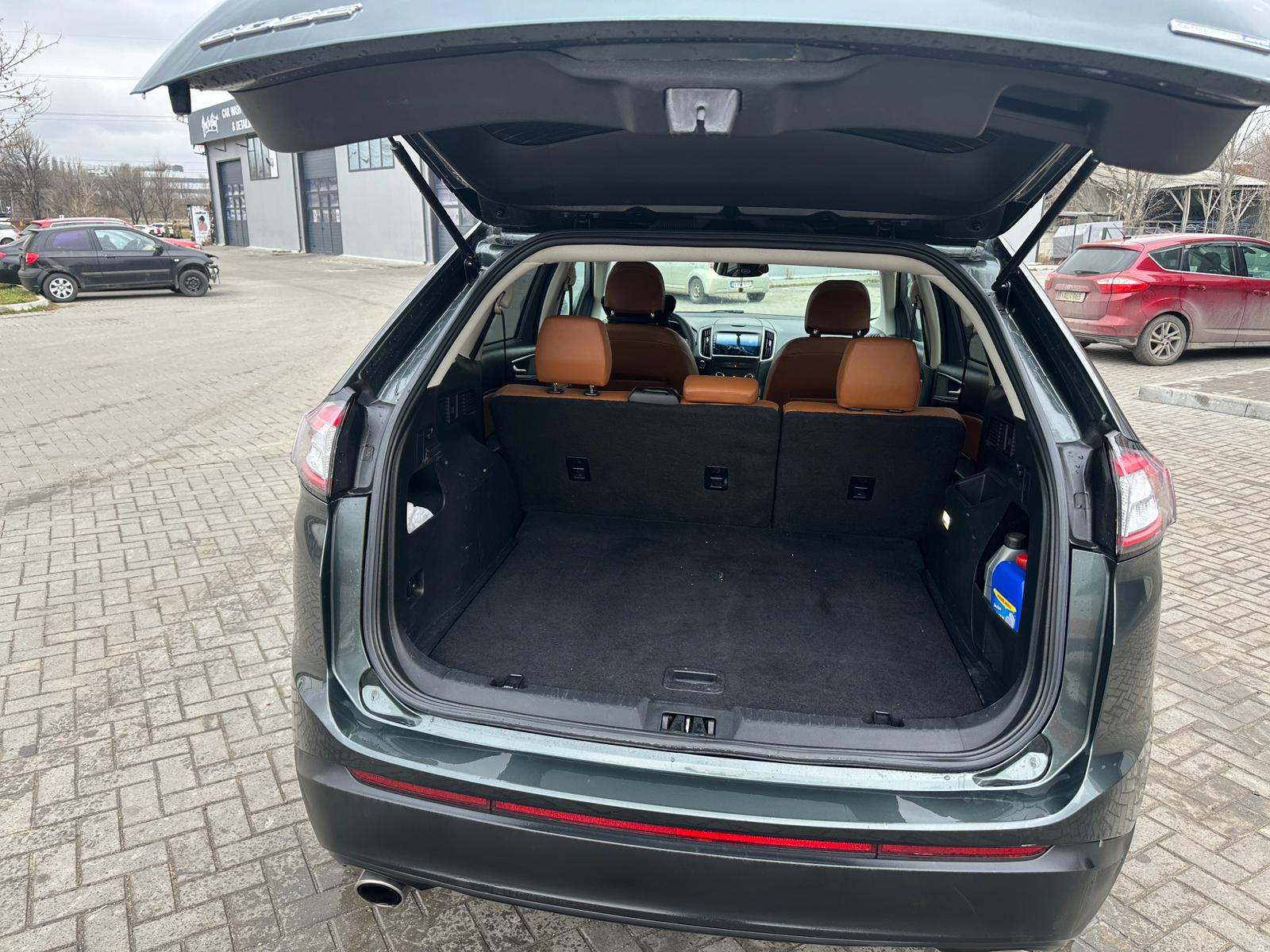 04419ecf-20d9-42e1-9840-a4973810ed5b