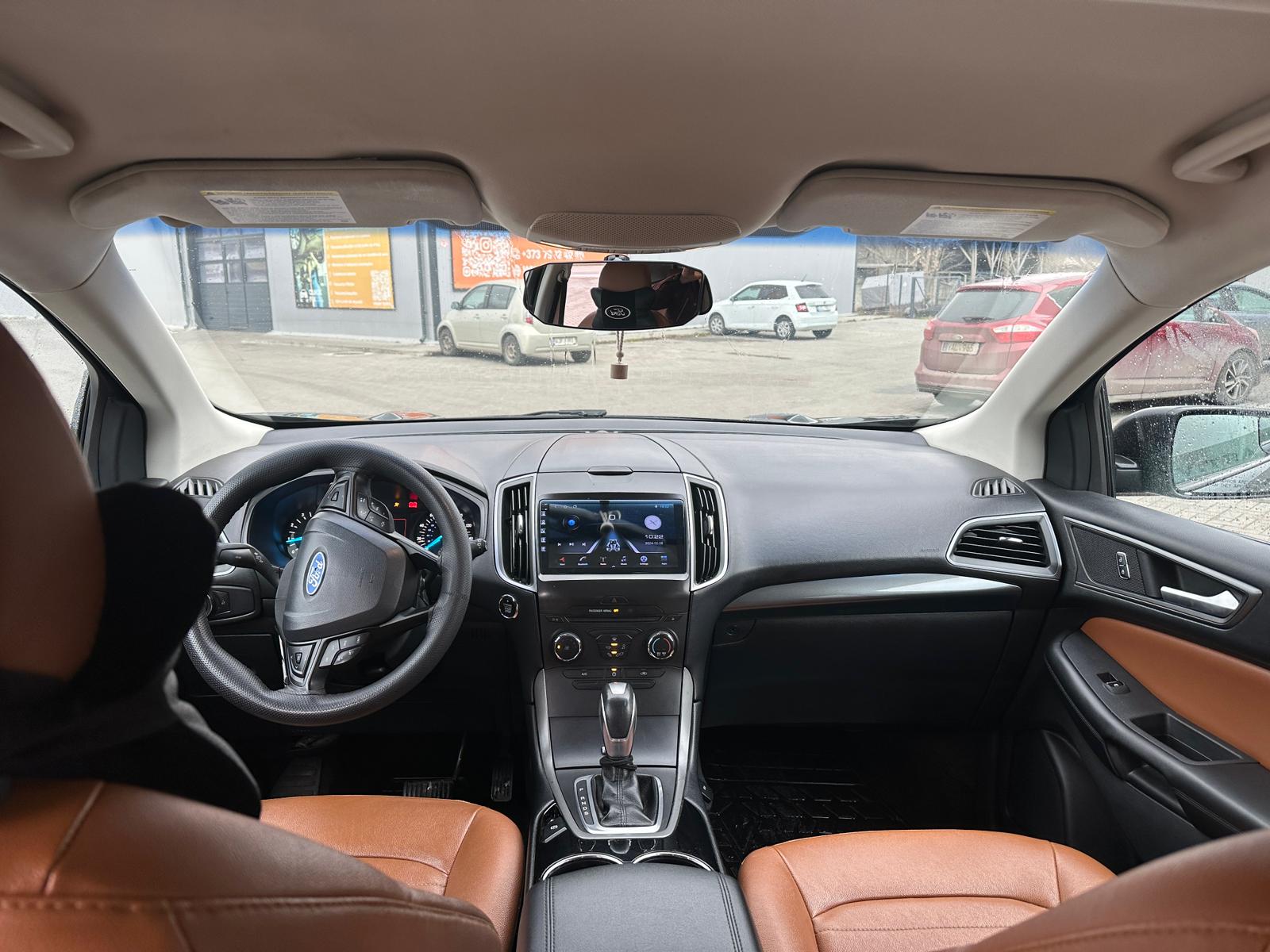 64bbabe9-4099-4e38-854a-caebf625da80