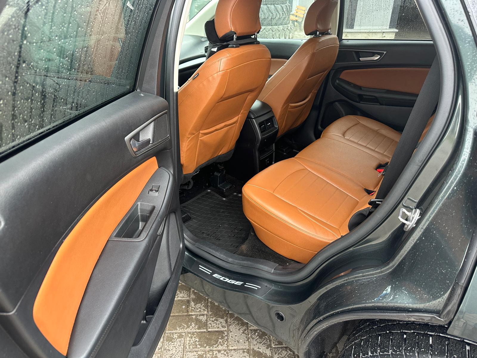 dafeaddd-af49-4671-86b3-31c23120d758