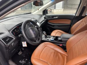 dd880e1d-f787-47eb-a756-c888f3418fb2