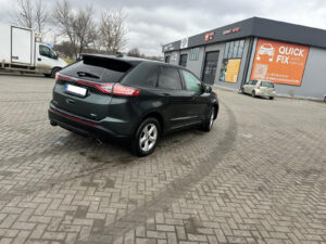 fefe0130-f4db-4256-a8c0-d1dc7c4564ae